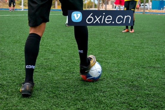 国际米兰官方网站APP 封面图